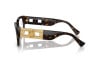 Eyeglasses Versace VE 3350 (108)