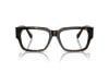 Eyeglasses Versace VE 3350 (108)