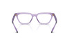 Eyeglasses Versace VE 3352U (5451)