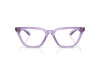 Eyeglasses Versace VE 3352U (5451)