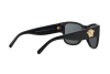 Sonnenbrille Versace VE 4275 (GB1/81)