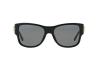 Sonnenbrille Versace VE 4275 (GB1/81)