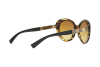 Occhiali da Sole Versace VE 4318 (52022L)