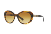 Occhiali da Sole Versace VE 4318 (52022L)