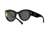 Sonnenbrille Versace VE 4353 (GB1/87)