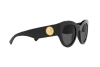 Sonnenbrille Versace VE 4353 (GB1/87)