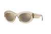 Occhiali da Sole Versace VE 4355B (52885A)