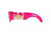 Sunglasses Versace Medusa Biggie VE 4361 (531887)