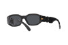 Солнцезащитные очки Versace VE 4361 (536087)