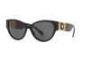 Sunglasses Versace VE 4368 (GB1/87)
