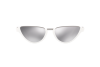 Sunglasses Versace VE 4370 (401/6G)