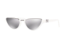 Sunglasses Versace VE 4370 (401/6G)