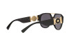 Sunglasses Versace VE 4371 (GB1/81)