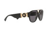 Sunglasses Versace VE 4371 (GB1/81)