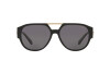 Sunglasses Versace VE 4371 (GB1/81)