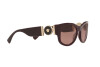 Sunglasses Versace VE 4372 (512314)