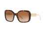 Sunglasses Versace VE 4375 (108/13)