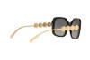 Sunglasses Versace VE 4375 (GB1/T3)