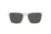 Sunglasses Versace 90s Vintage Logo VE 4379 (401/87)