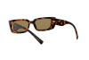 Солнцезащитные очки Versace VE 4382 (944/73)