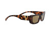 Солнцезащитные очки Versace VE 4382 (944/73)