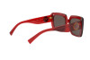 Sunglasses Versace VE 4384B (528073)
