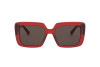 Sunglasses Versace VE 4384B (528073)