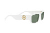 Sunglasses Versace VE 4385 (532771)