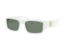 Sunglasses Versace VE 4385 (532771)