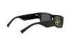 Occhiali da Sole Versace VE 4385 (GB1/81)