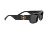 Sunglasses Versace VE 4385 (GB1/81)