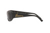 Sonnenbrille Versace VE 4386 (GB1/87)