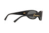Sonnenbrille Versace VE 4386 (GB1/87)