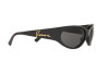 Sunglasses Versace VE 4386 (GB1/87)