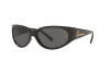 Sunglasses Versace VE 4386 (GB1/87)