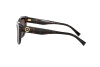 Sonnenbrille Versace VE 4388 (108/73)