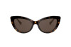 Sonnenbrille Versace VE 4388 (108/73)