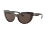 Sonnenbrille Versace VE 4388 (108/73)