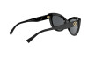 Sunglasses Versace VE 4388 (GB1/87)