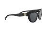 Sunglasses Versace VE 4388 (GB1/87)