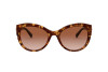 Lunettes de soleil Versace VE 4389 (511913)