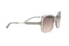 Sonnenbrille Versace VE 4390 (527013)