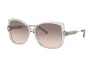 Sonnenbrille Versace VE 4390 (527013)