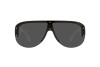 Sonnenbrille Versace VE 4391 (401/87)