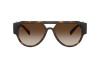 Sunglasses Versace VE 4401 (108/13)