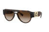 Sunglasses Versace VE 4401 (108/13)
