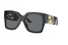 Sonnenbrille Versace Greca VE 4402 (GB1/87)