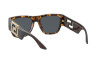 Sunglasses Versace Greca VE 4403 (511987)