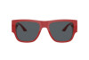 Sunglasses Versace Greca VE 4403 (534487)