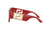 Sunglasses Versace Greca VE 4403 (534487)